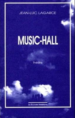 Music-Hall