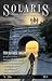 Solaris (#186)