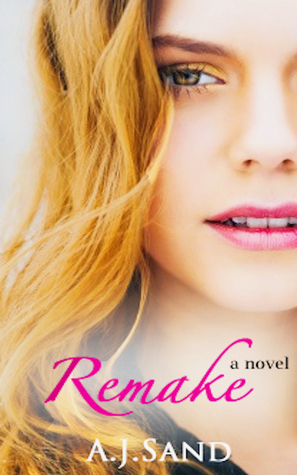 Remake (Documentary, #2)