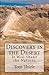 Discovery in the Desert by Tom Thiele