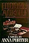 Hidden Agenda