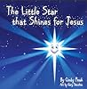 The Little Star That Shines for Jesus