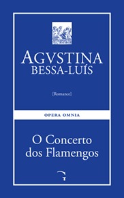O Concerto dos Flamengos