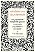 Atheïstische religiositeit: Een pragmatische analyse in de geest van William James, Erich Fromm en Leo Apostel