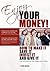 Enjoy Your Money!: How to M...
