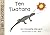 Ten Tuatara