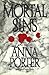 Mortal Sins (Judith Hayes, #2)