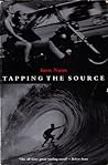 Tapping the Source by Kem Nunn