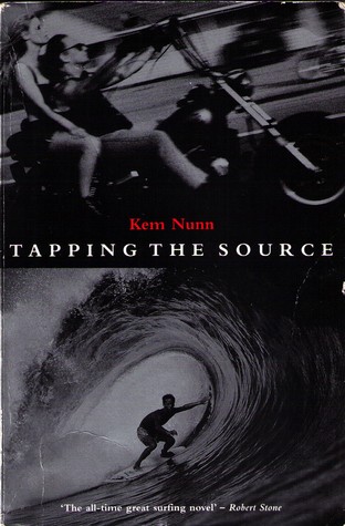 Tapping the Source