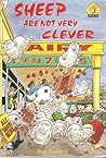 Sheep are Not Very Clever