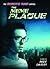 The Meme Plague (Memento No...