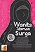 Wanita Idaman Surga
