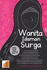 Wanita Idaman Surga