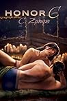 Honor C by C. Zampa Honor C by C. Zampa