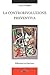 La controrivoluzione preventiva by Luigi Fabbri