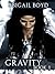 Gravity (Gravity, #1)