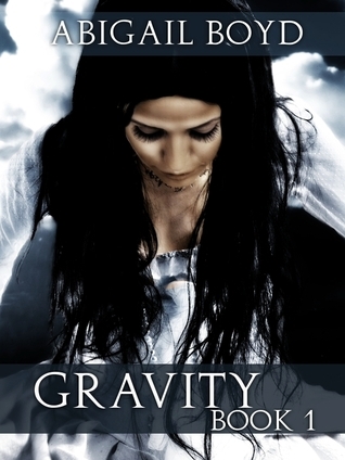 Gravity
