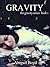 Gravity (Gravity, #1)