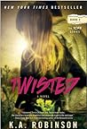Twisted