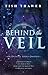 Behind the Veil (Ovialell, ...