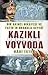 Kazıklı Voyvoda Bir Akıncı Hikayesi ve Fatih'in Drakula Seferi