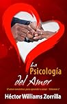 LA PSICOLOGÍA DEL AMOR  EL AMOR ROMÁNTICO: PARA APRENDER A AMAR
