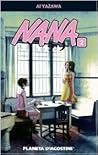 Nana, Vol. 2 by Ai Yazawa