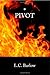 Pivot