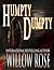Humpty Dumpty by Willow Rose
