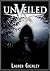 Unveiled (Alex Crocker, #2)