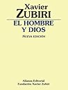El hombre y Dios El hombre y Dios