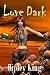 Love Dark