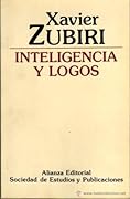 Inteligencia y logos