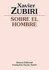 Sobre el hombre
