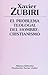 El problema teologal del hombre: cristianismo
