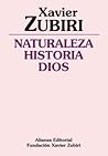 Naturaleza, historia, Dios Naturaleza, historia, Dios