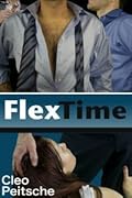 Flex Time