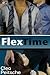 Flex Time (Office Toy, #4)