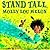 Stand Tall, Molly Lou Melon by Patty Lovell Stand Tall, Molly Lou Melon by Patty Lovell