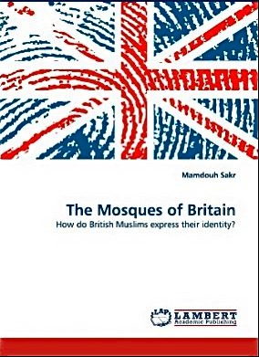 The Mosques of Britain: How Do British Muslims express their Identity?