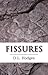 Fissures