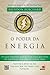 O Poder da Energia