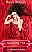 Guarding Ella: A Guardian Novella (The Guardians) (Volume 2)