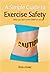 A Simple Guide to Exercise ...