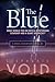 The Blue