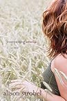 Book cover for Composing Amelia
