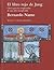 El libro rojo de Jung. Claves para la comprensión de una obra inexplicable