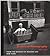 American Photography 1843 to 1993 from the Museum of Modern Art, New York