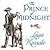 The Prince of Midnight by Laura Kinsale The Prince of Midnight by Laura Kinsale
