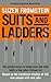 Suits And Ladders